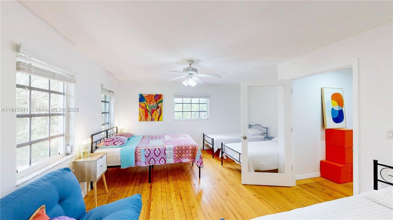 24545 SW 192nd Ave, Homestead, FL 33031 Photo