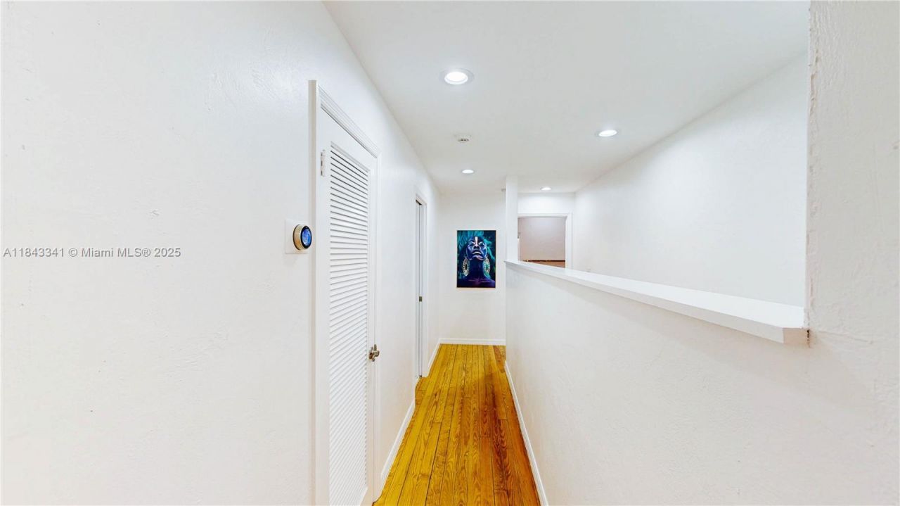 24545 SW 192nd Ave, Homestead, FL 33031 Photo