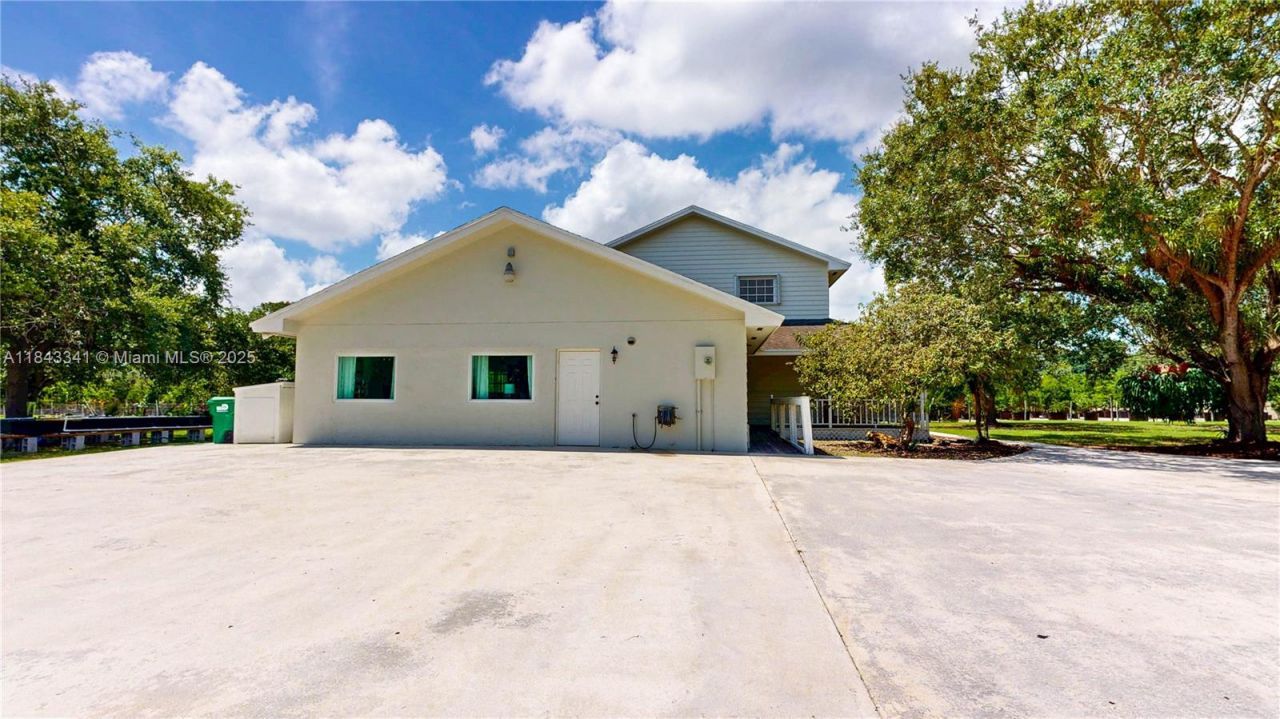 24545 SW 192nd Ave, Homestead, FL 33031 Photo