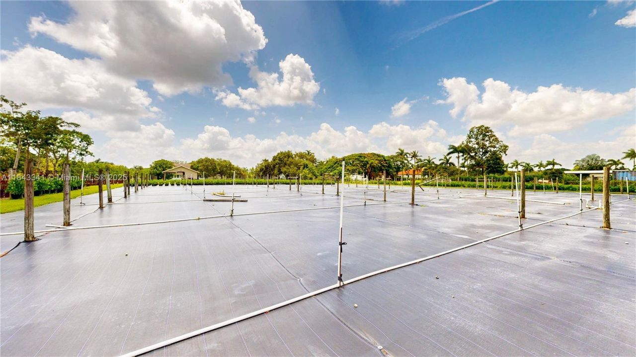 24545 SW 192nd Ave, Homestead, FL 33031 Photo