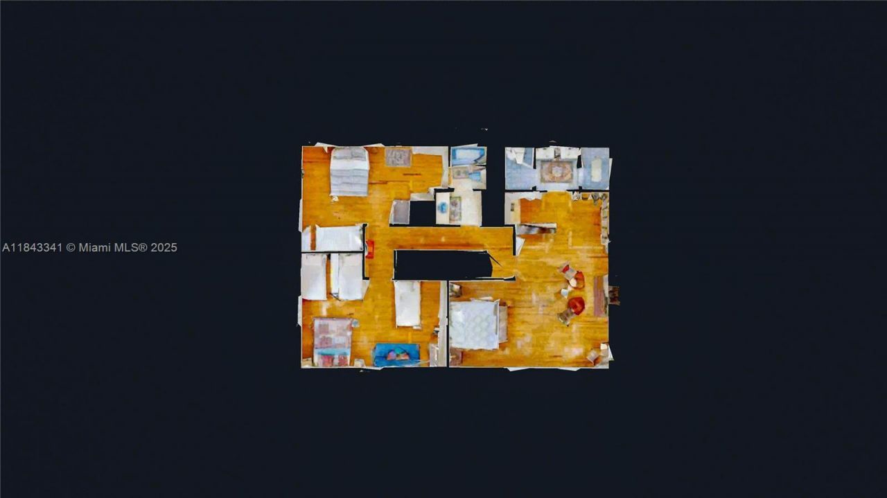 24545 SW 192nd Ave, Homestead, FL 33031 Photo