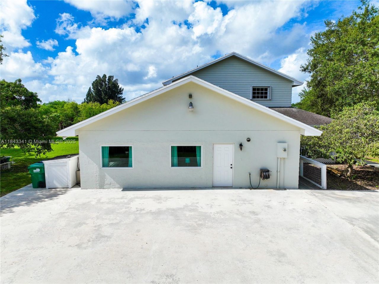 24545 SW 192nd Ave, Homestead, FL 33031 Photo