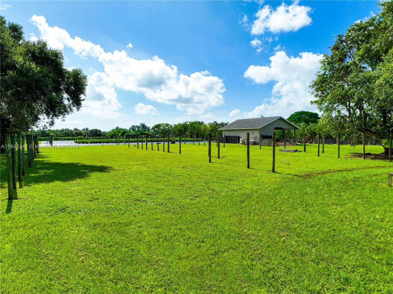 24545 SW 192nd Ave, Homestead, FL 33031 Photo