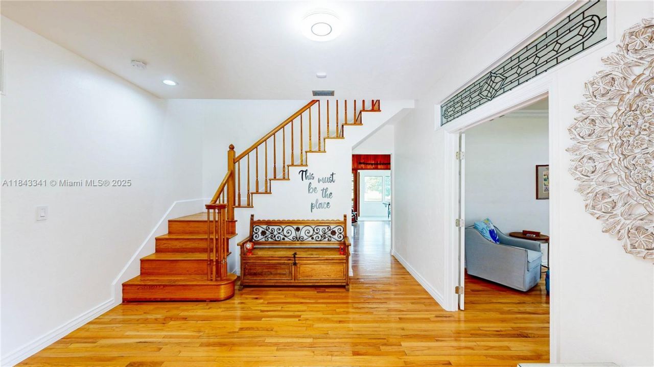 24545 SW 192nd Ave, Homestead, FL 33031 Photo