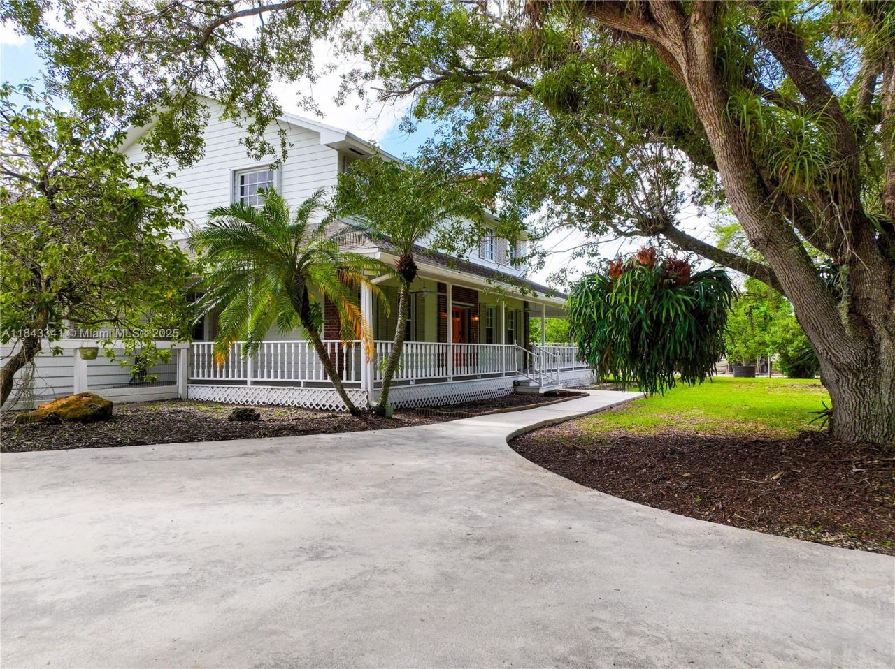 24545 SW 192nd Ave, Homestead, FL 33031 Photo