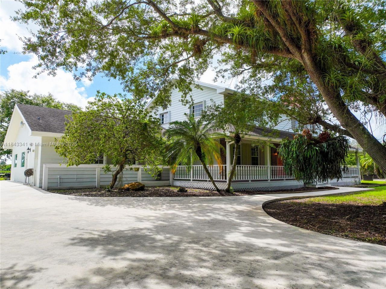 24545 SW 192nd Ave, Homestead, FL 33031 Photo