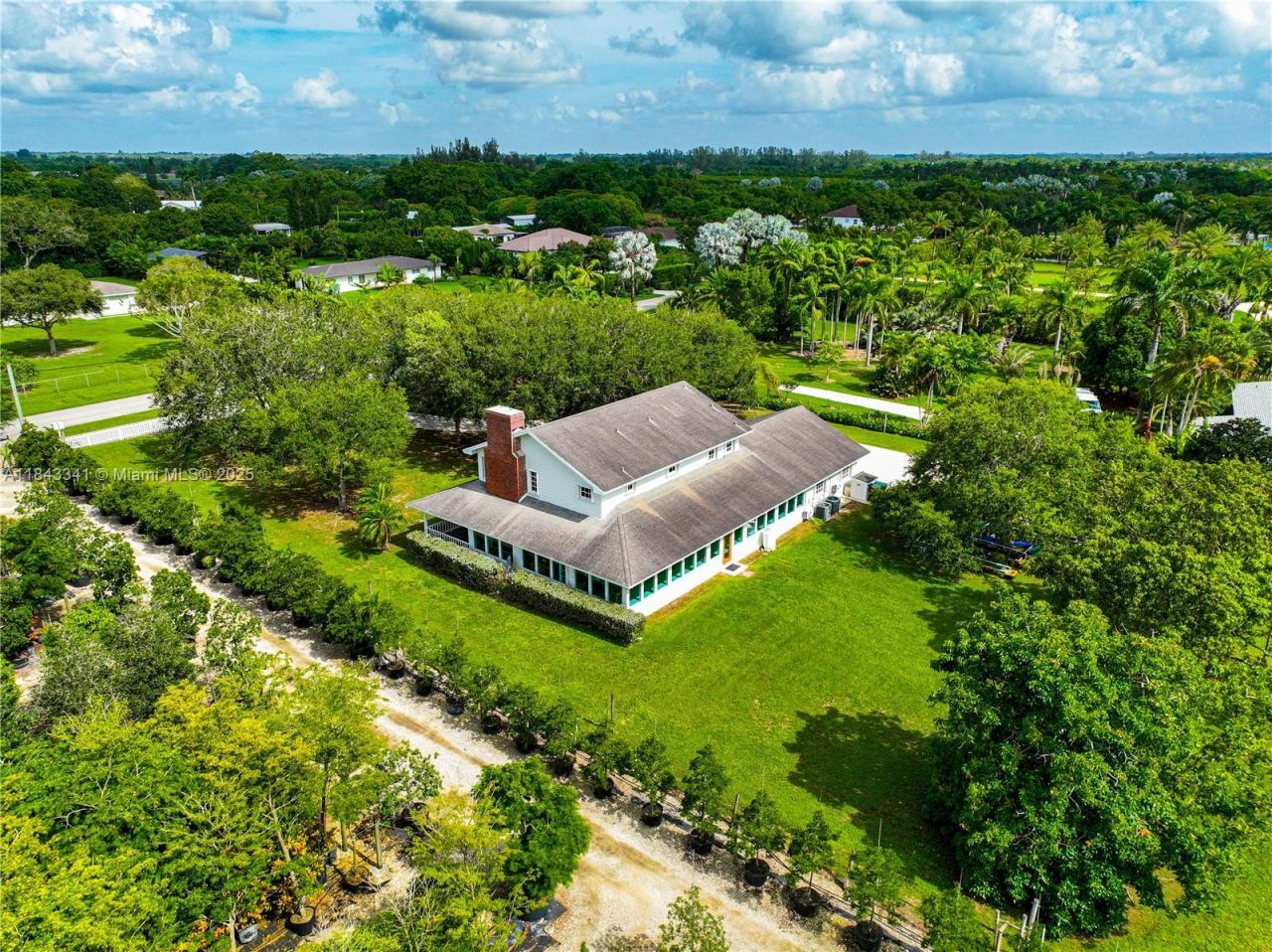 24545 SW 192nd Ave, Homestead, FL 33031 Photo