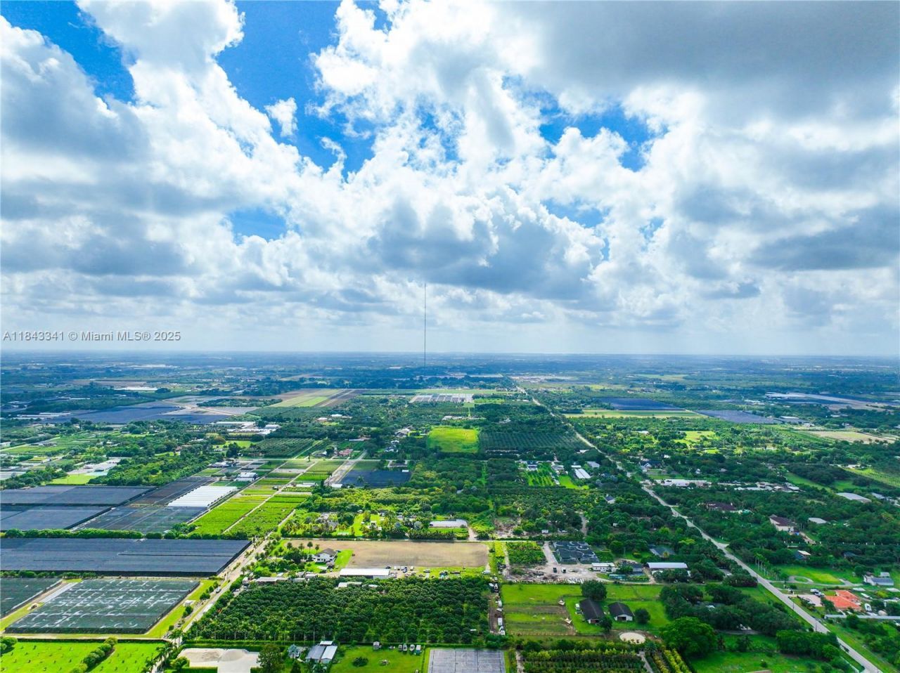 24545 SW 192nd Ave, Homestead, FL 33031 Photo