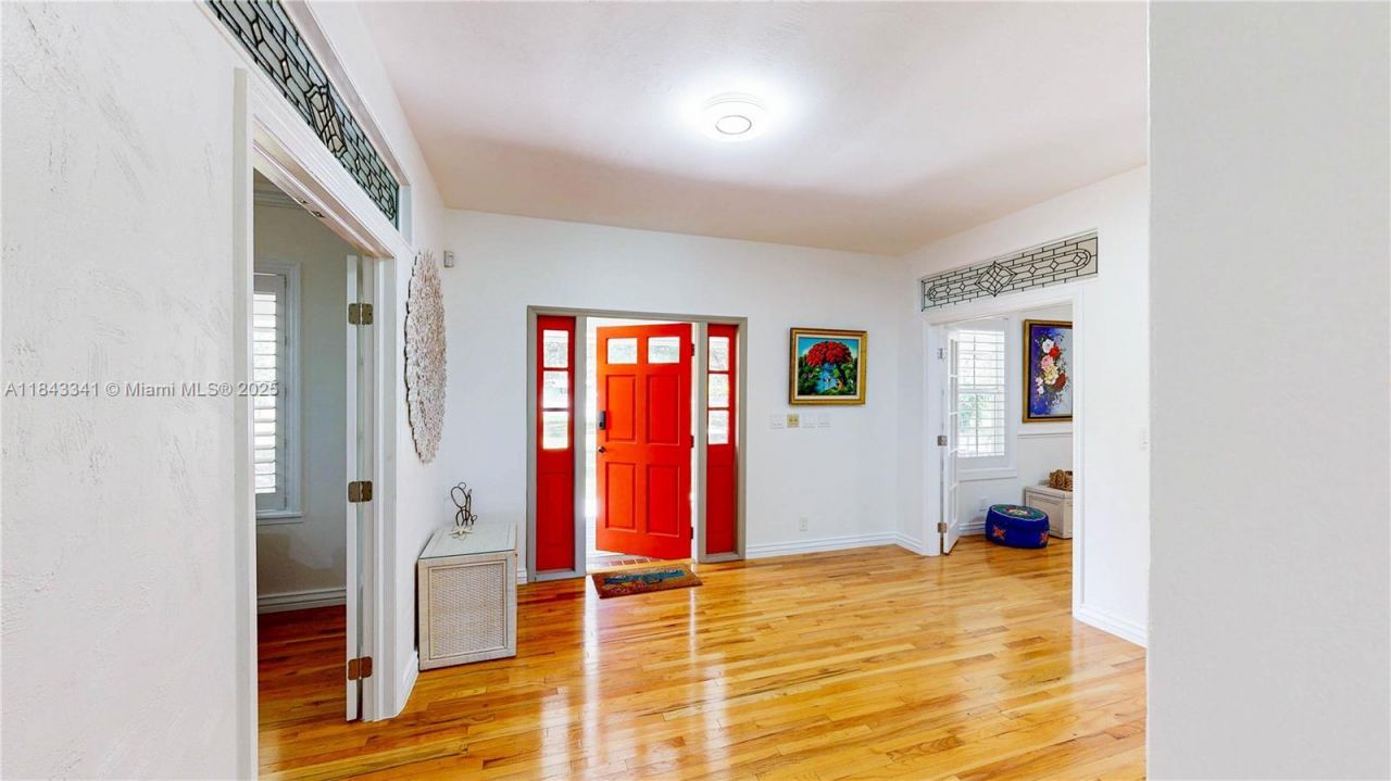 24545 SW 192nd Ave, Homestead, FL 33031 Photo