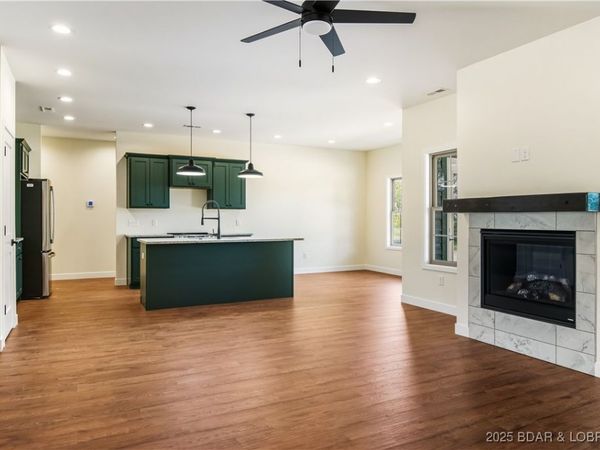 40 Lady Bug Lane, Camdenton, MO 65020