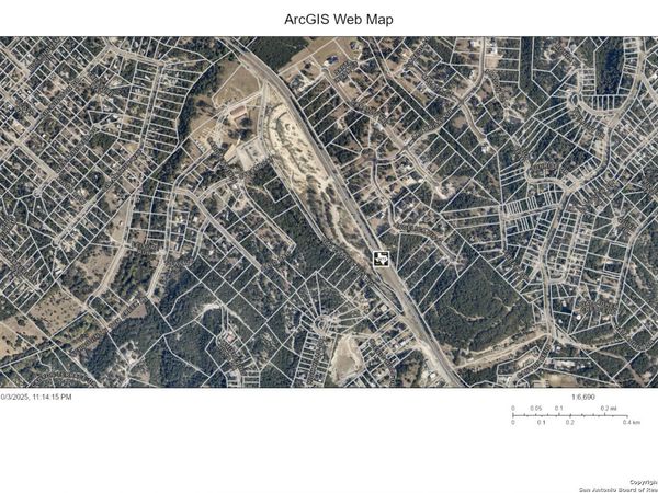 9089 FM 2673, Canyon Lake, TX 78133