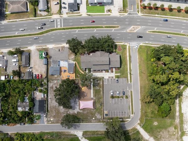 217 N KIRKMAN ROAD, ORLANDO, FL 32811