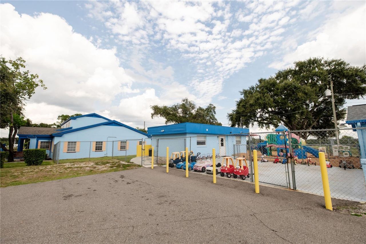 217 N Kirkman Road, Orlando, FL 32811 Photo