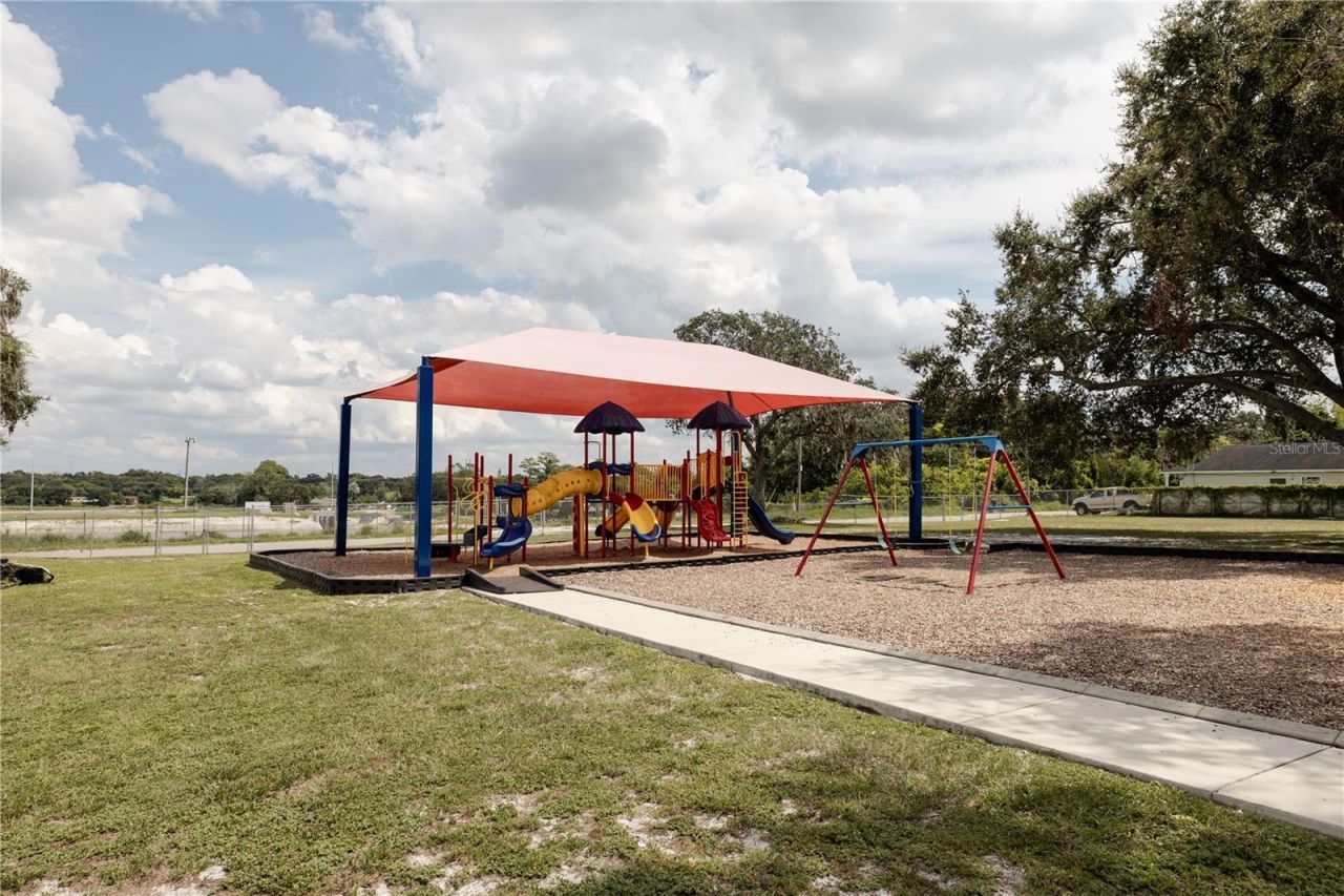 217 N Kirkman Road, Orlando, FL 32811 Photo