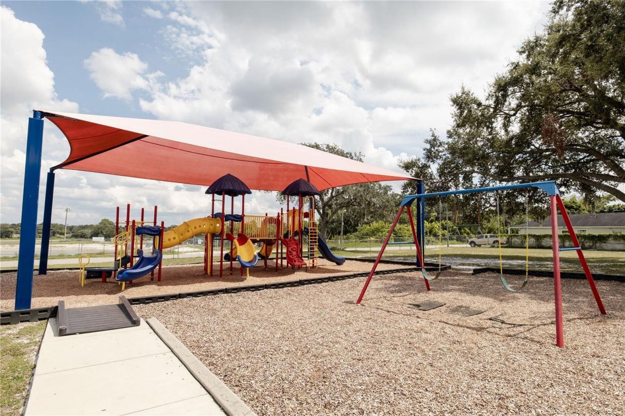 217 N Kirkman Road, Orlando, FL 32811 Photo