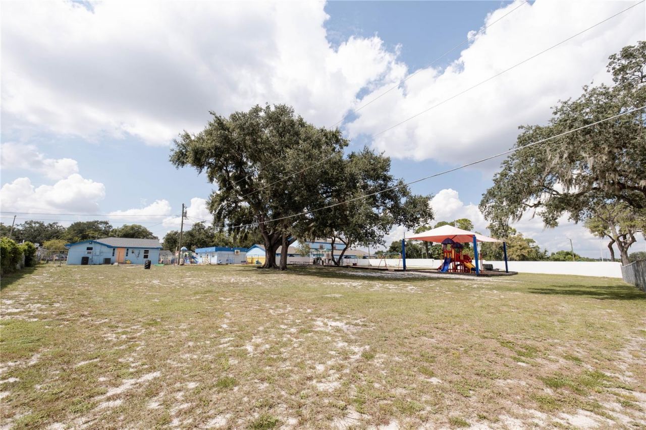 217 N Kirkman Road, Orlando, FL 32811 Photo