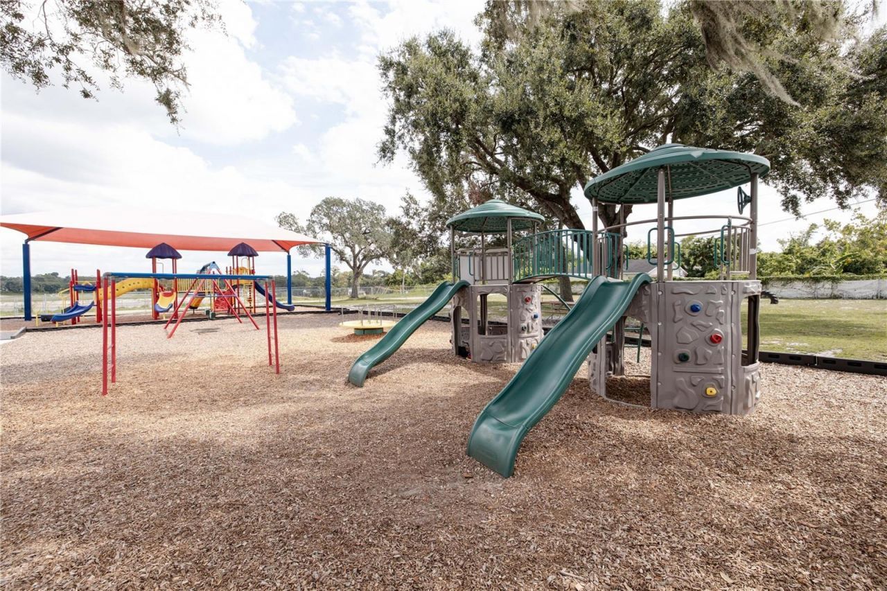 217 N Kirkman Road, Orlando, FL 32811 Photo