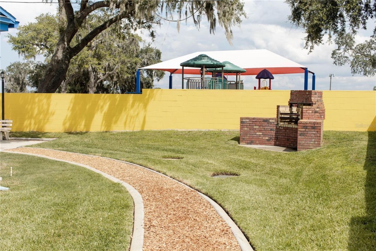 217 N Kirkman Road, Orlando, FL 32811 Photo