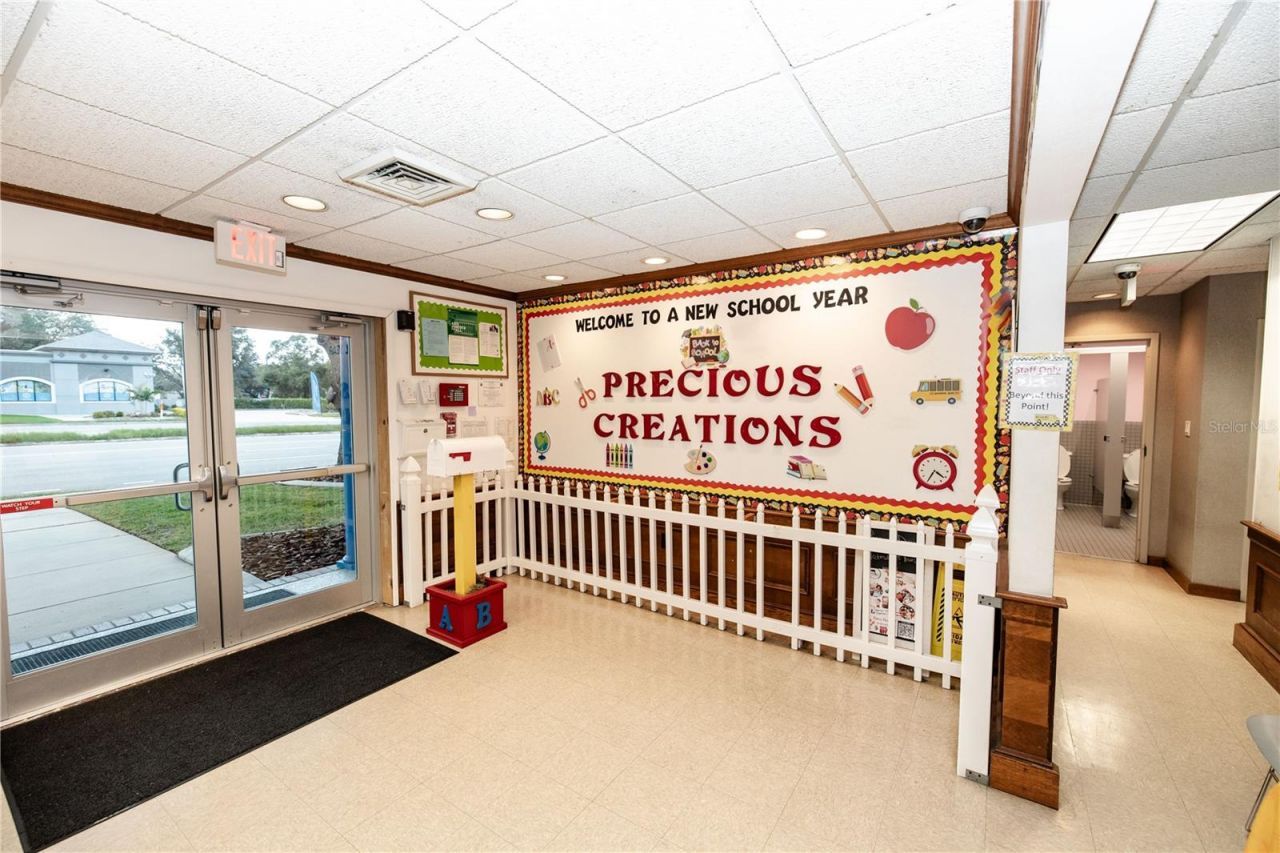 217 N Kirkman Road, Orlando, FL 32811 Photo