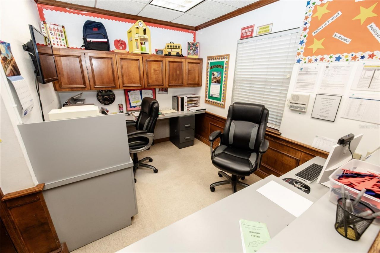 217 N Kirkman Road, Orlando, FL 32811 Photo