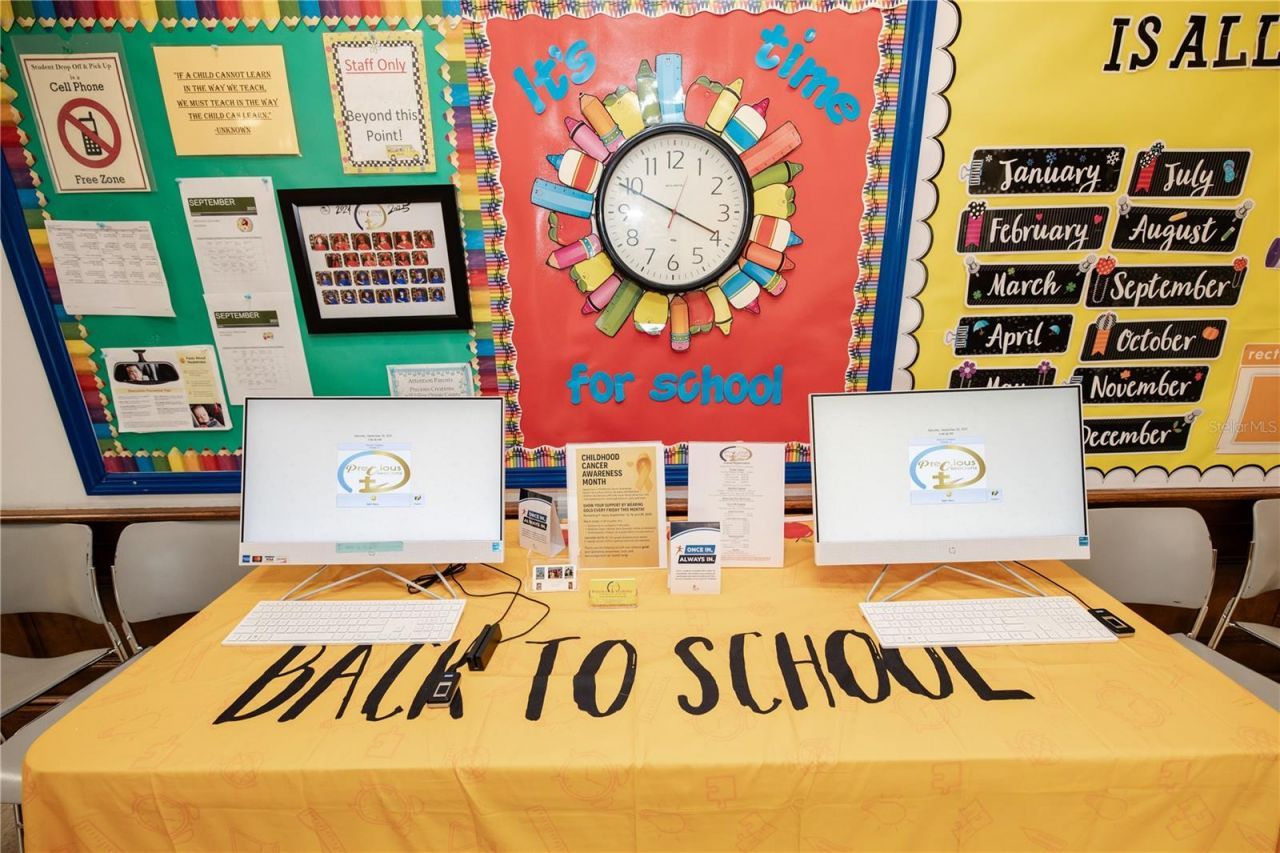 217 N Kirkman Road, Orlando, FL 32811 Photo