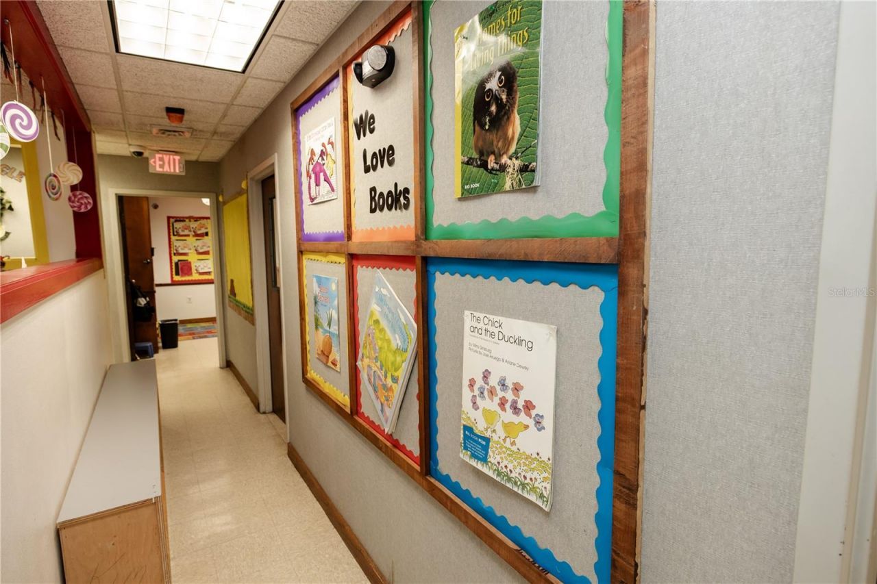 217 N Kirkman Road, Orlando, FL 32811 Photo