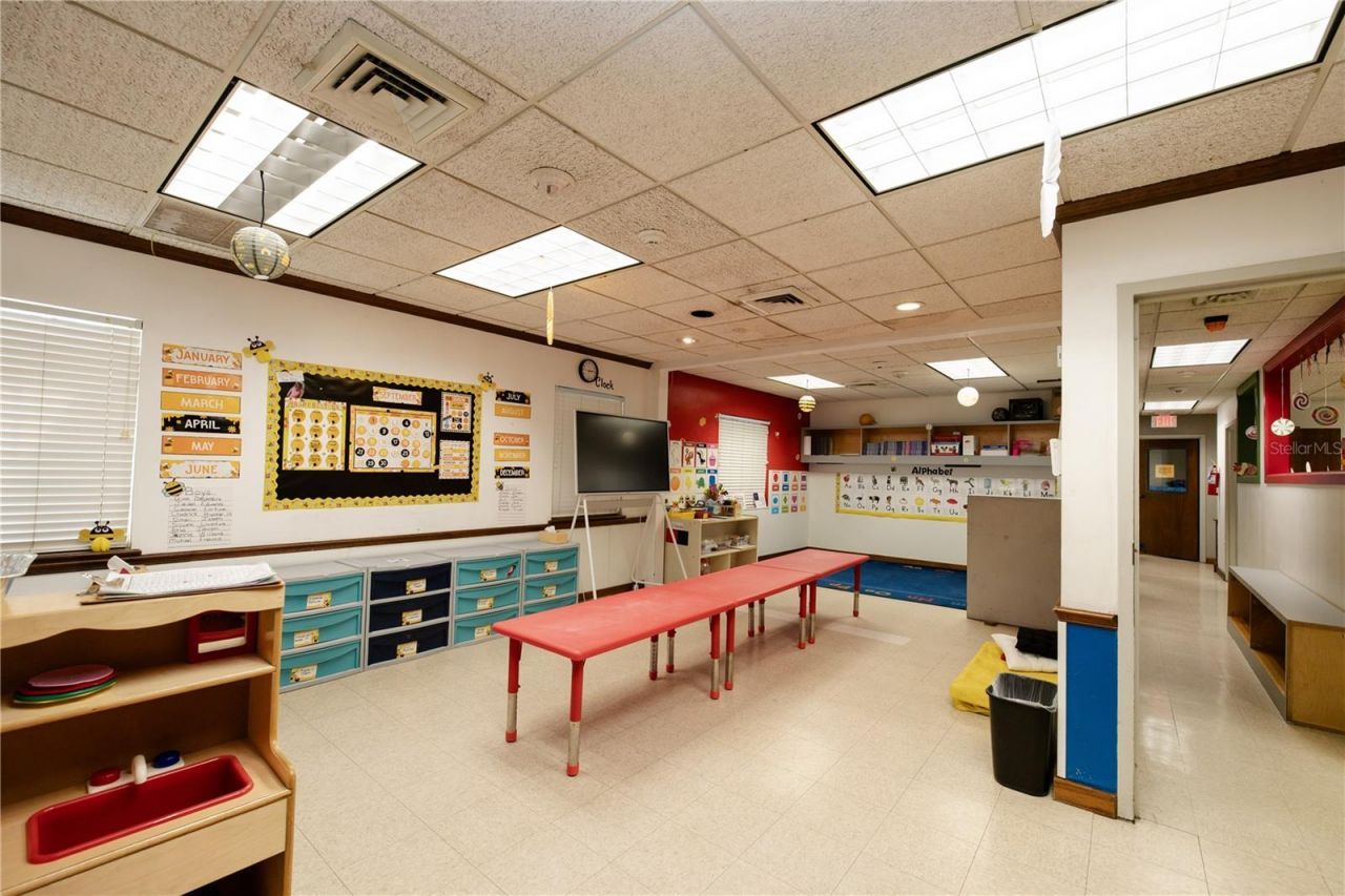 217 N Kirkman Road, Orlando, FL 32811 Photo