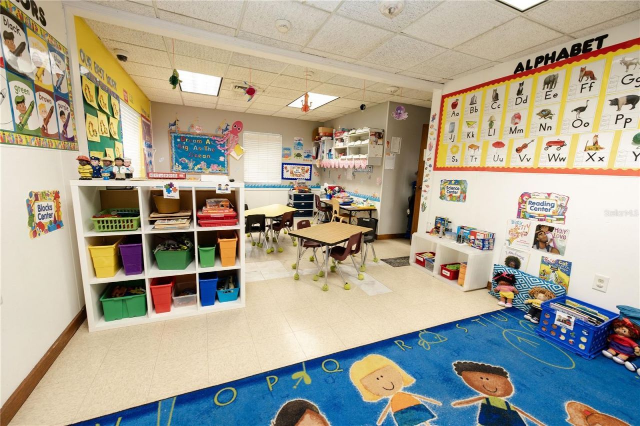 217 N Kirkman Road, Orlando, FL 32811 Photo