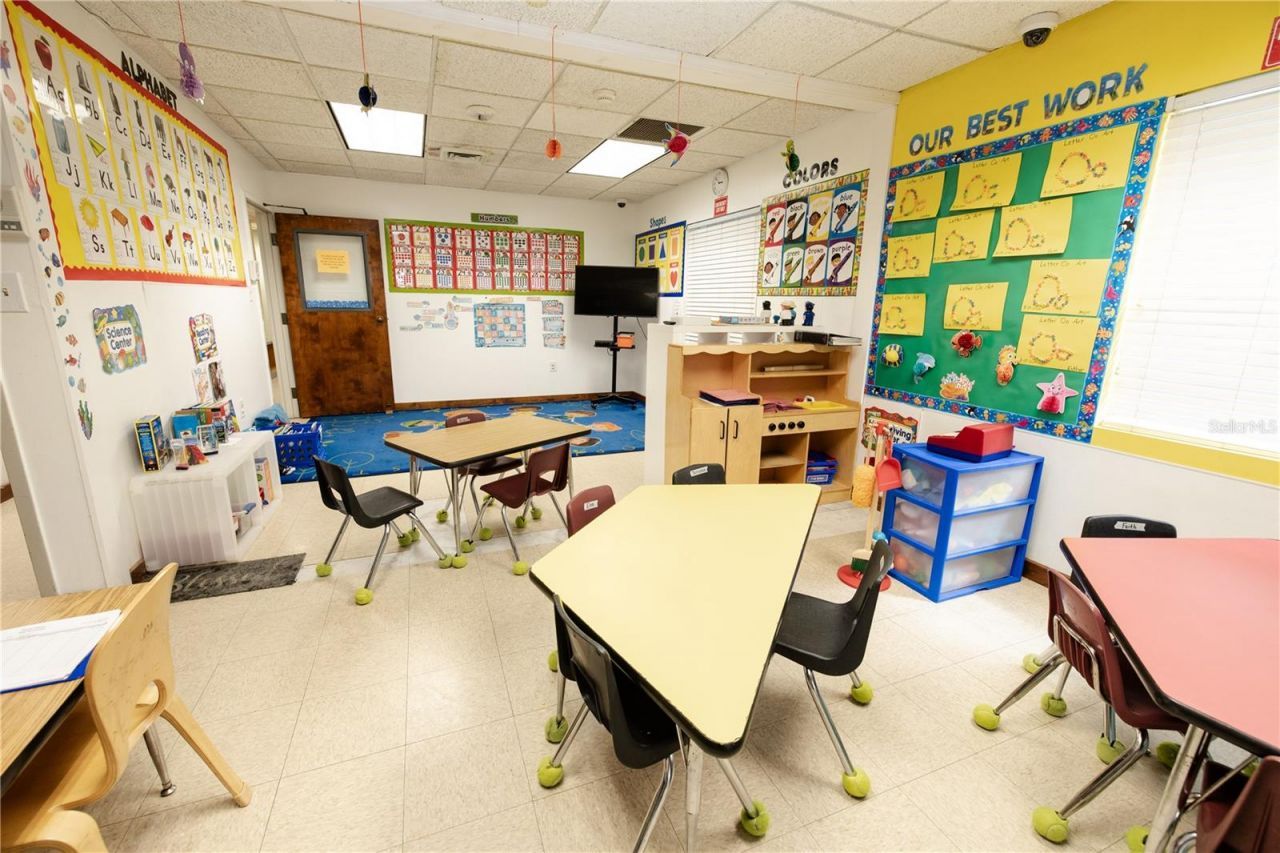 217 N Kirkman Road, Orlando, FL 32811 Photo