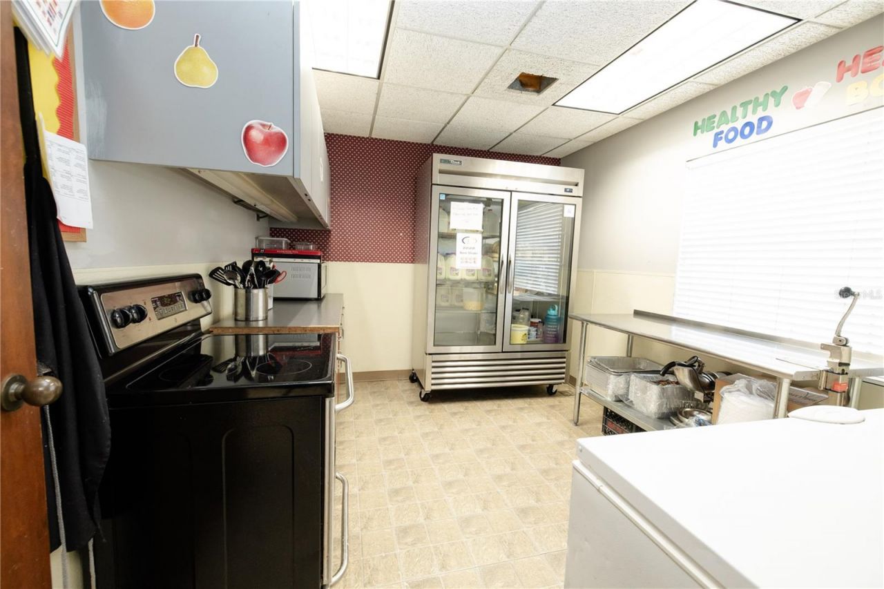 217 N Kirkman Road, Orlando, FL 32811 Photo