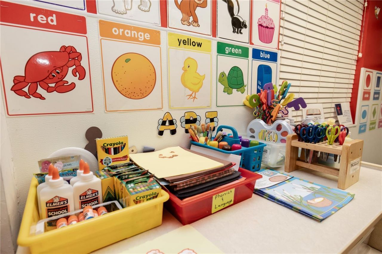 217 N Kirkman Road, Orlando, FL 32811 Photo