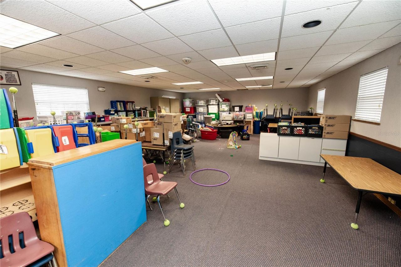 217 N Kirkman Road, Orlando, FL 32811 Photo