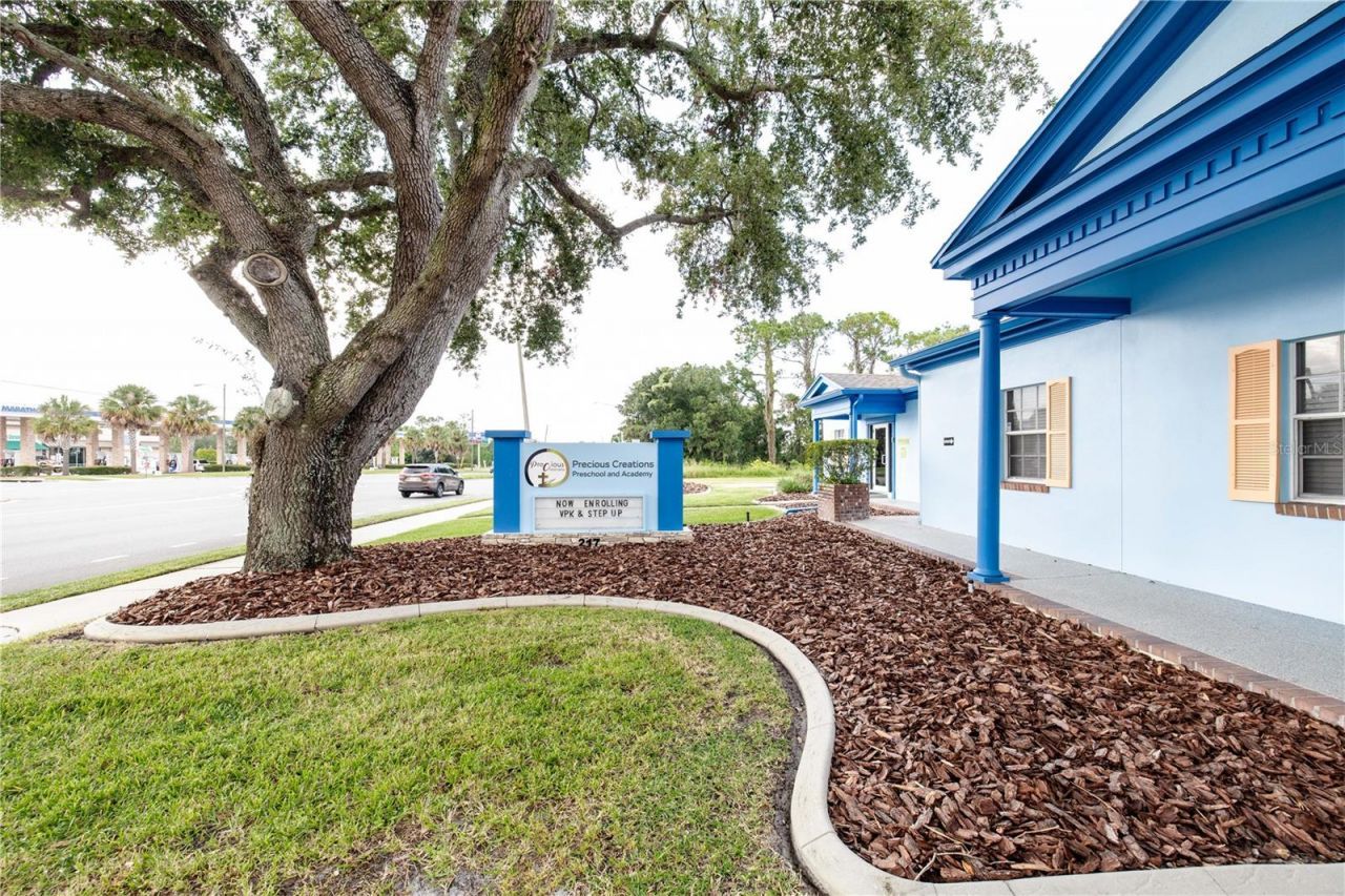 217 N Kirkman Road, Orlando, FL 32811 Photo