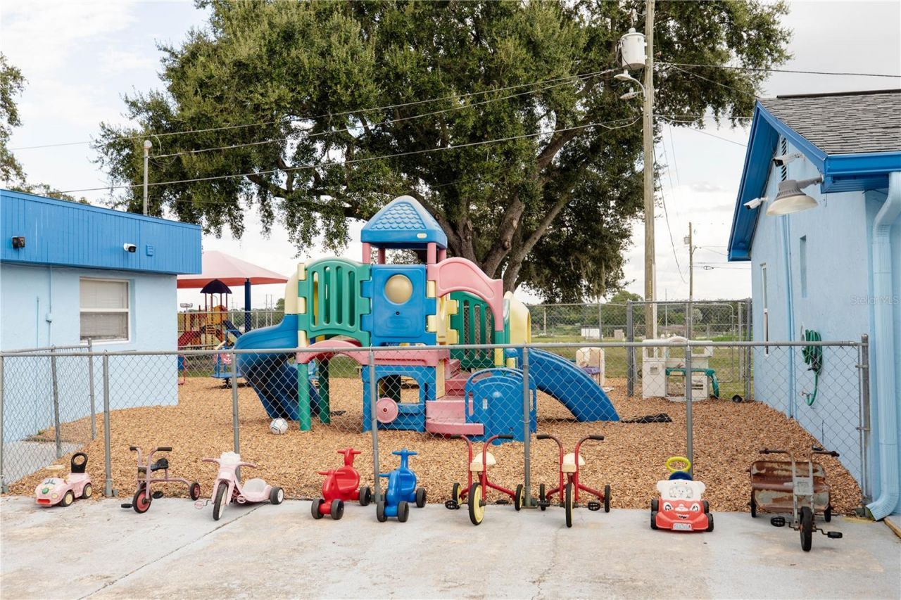 217 N Kirkman Road, Orlando, FL 32811 Photo