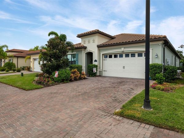 2006 5TH STREET E, PALMETTO, FL 34221