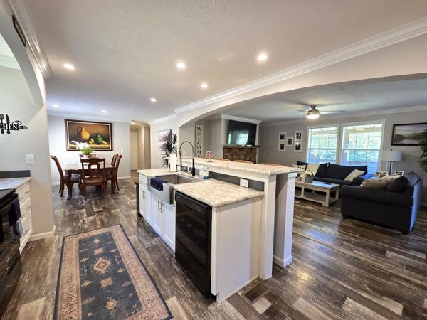 5537 Lovern Rd, Princeton, WV 24739