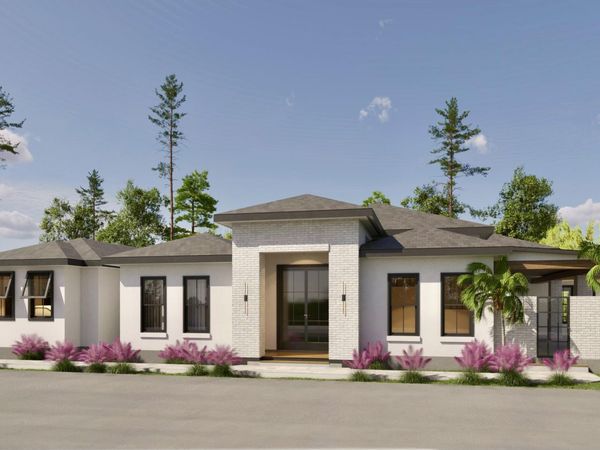 3563 Preserve Drive, Miramar Beach, FL 32550