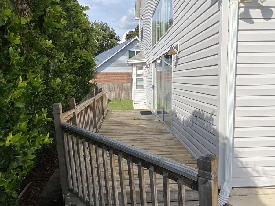 Property Image 41