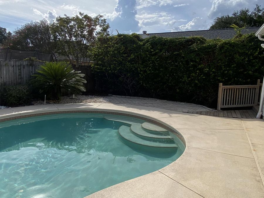 Property Image 42
