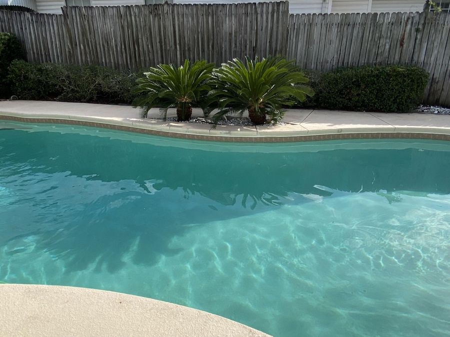 Property Image 44