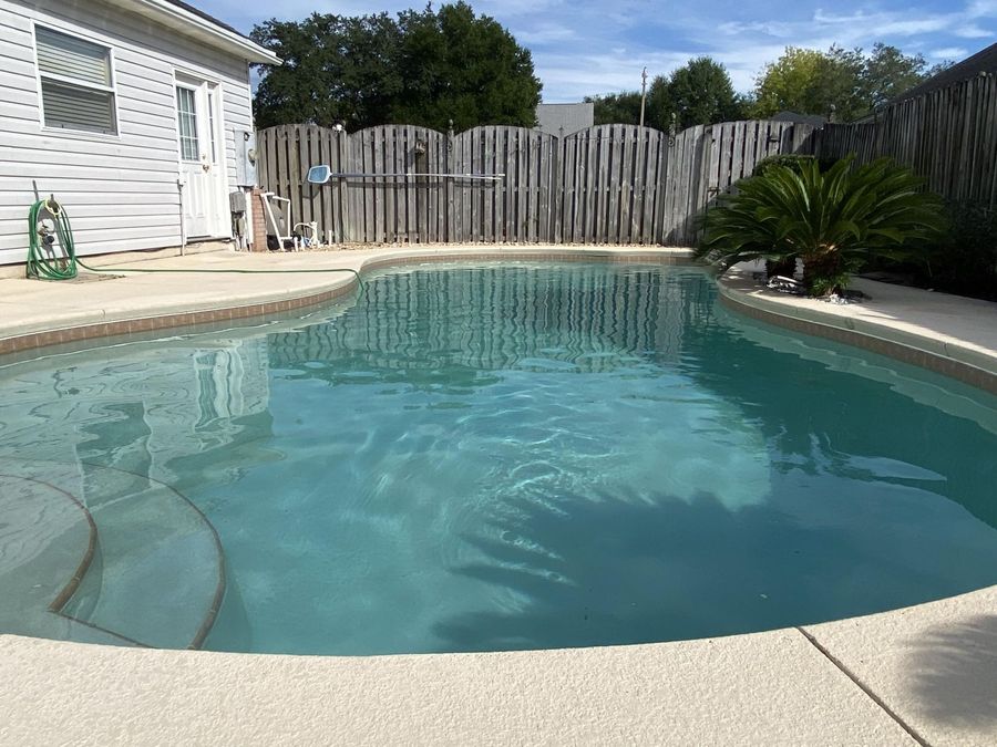 Property Image 46
