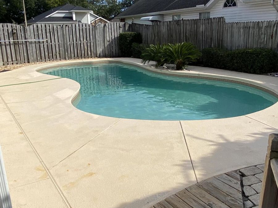 Property Image 48
