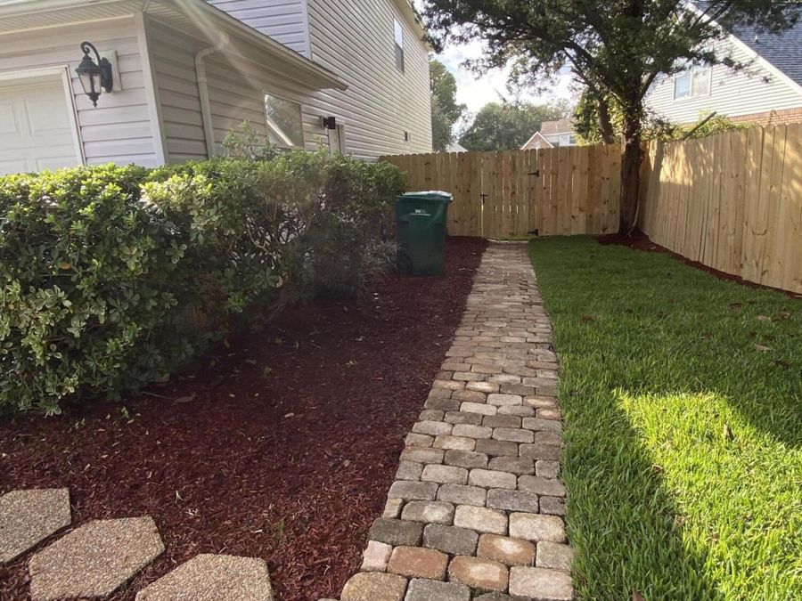 Property Image 54