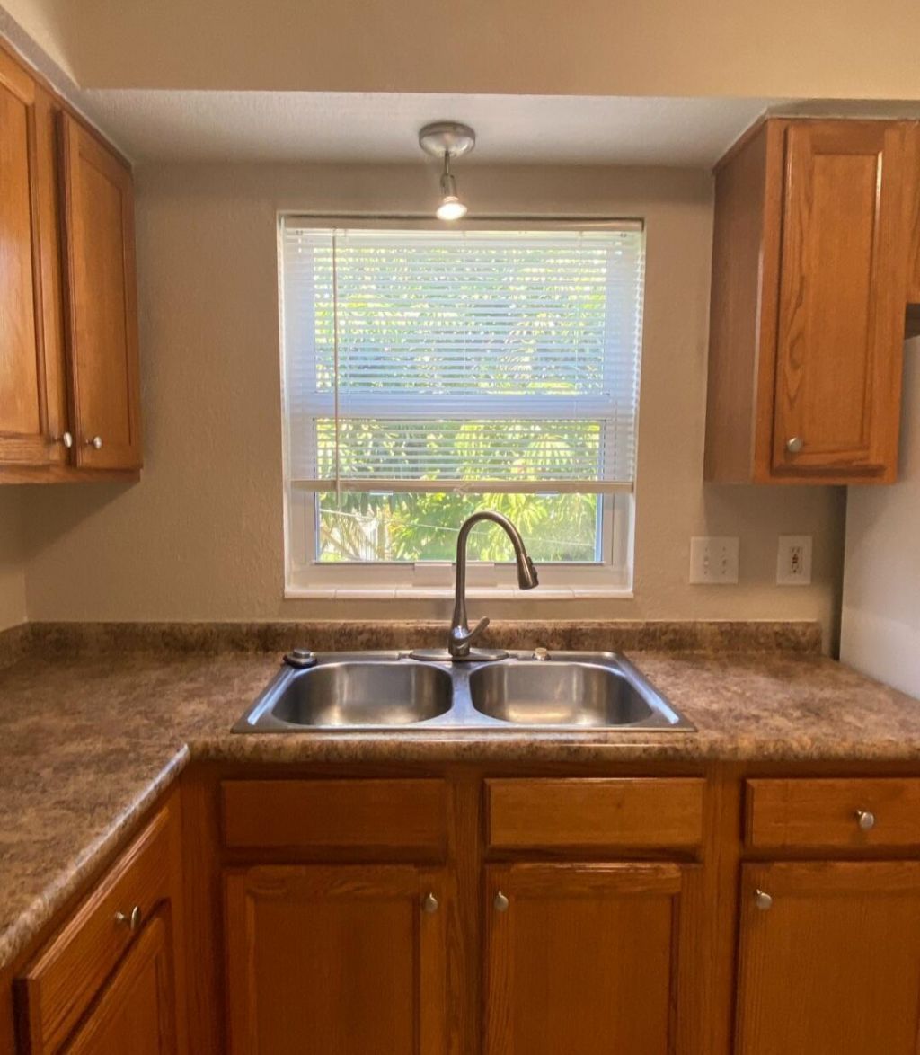 124 Yacht Club Dr. Drive, Unit 2, North Palm Beach, FL 33408 Photo