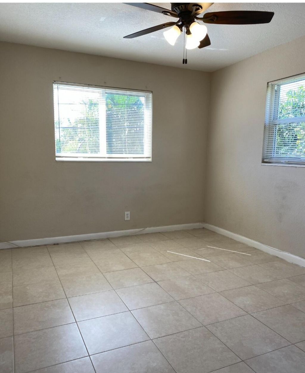 124 Yacht Club Dr. Drive, Unit 2, North Palm Beach, FL 33408 Photo