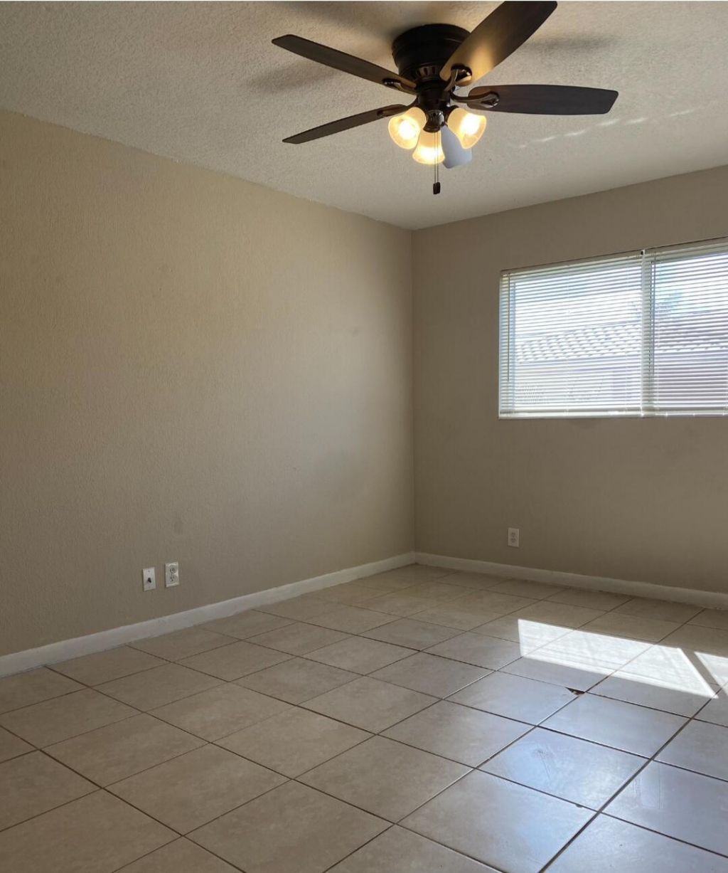 124 Yacht Club Dr. Drive, Unit 2, North Palm Beach, FL 33408 Photo