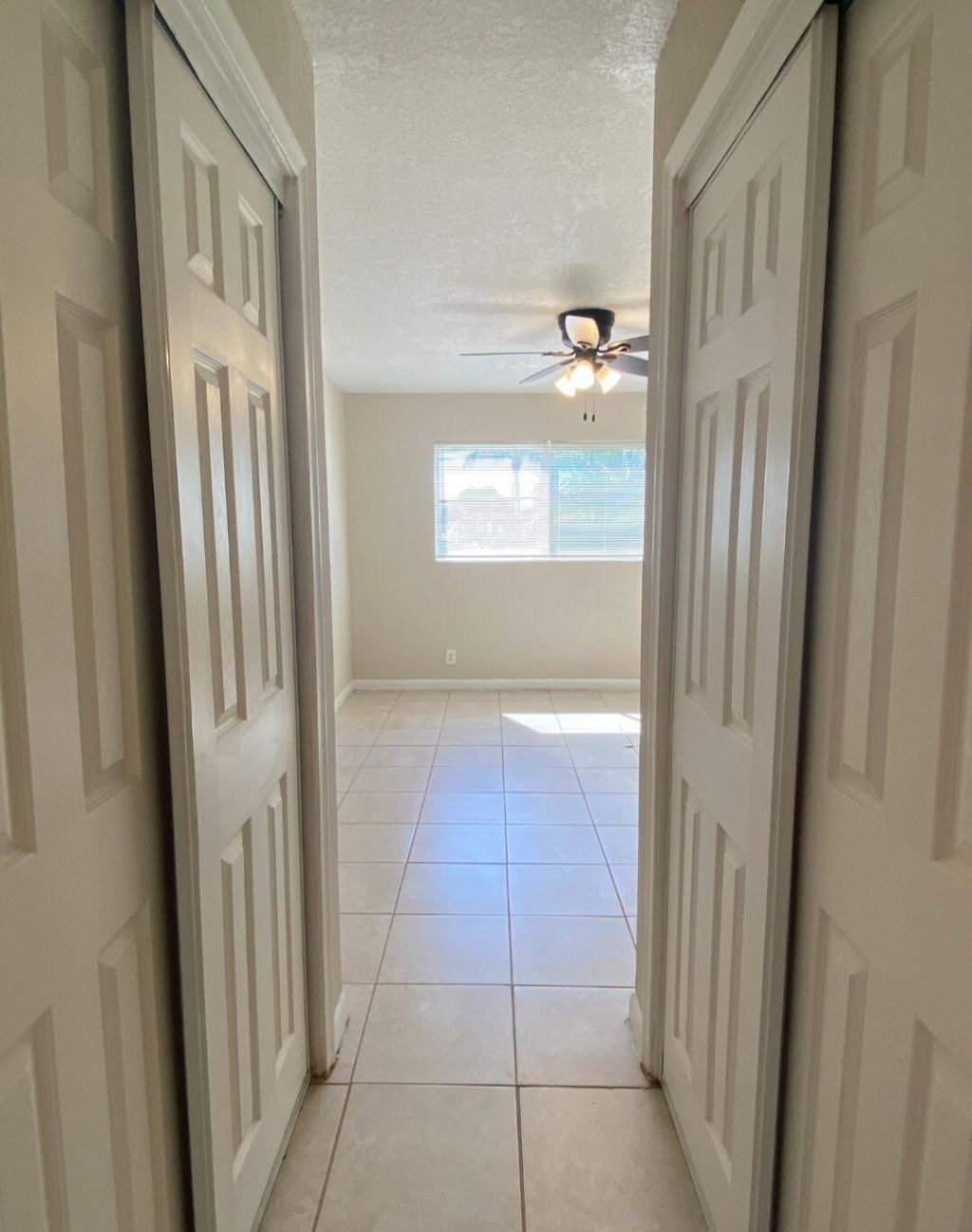 124 Yacht Club Dr. Drive, Unit 2, North Palm Beach, FL 33408 Photo
