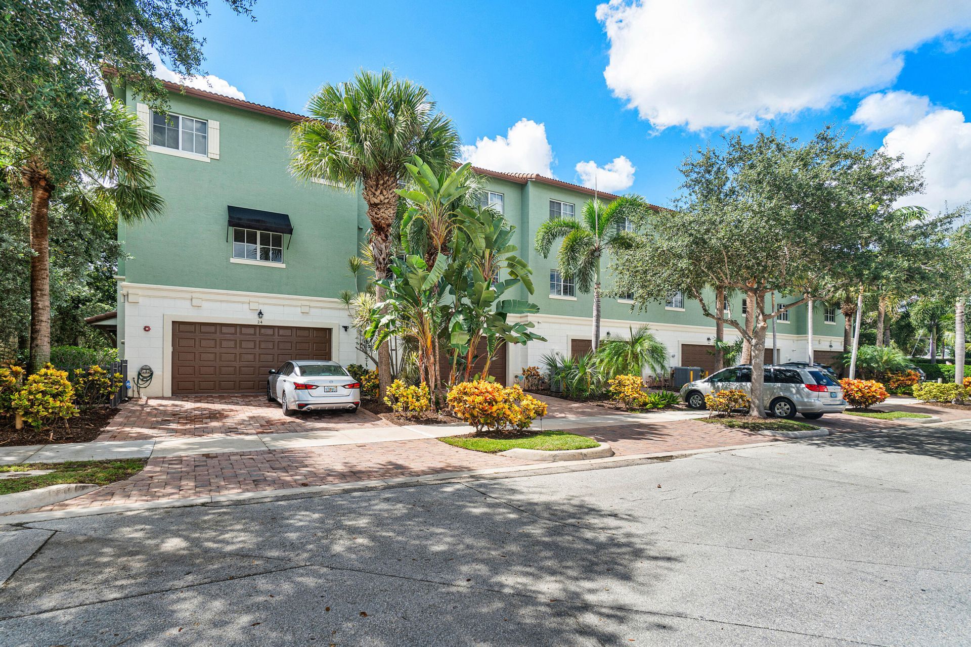 34 NW 7th Street, Unit 34, Boca Raton, FL 33432 Photo