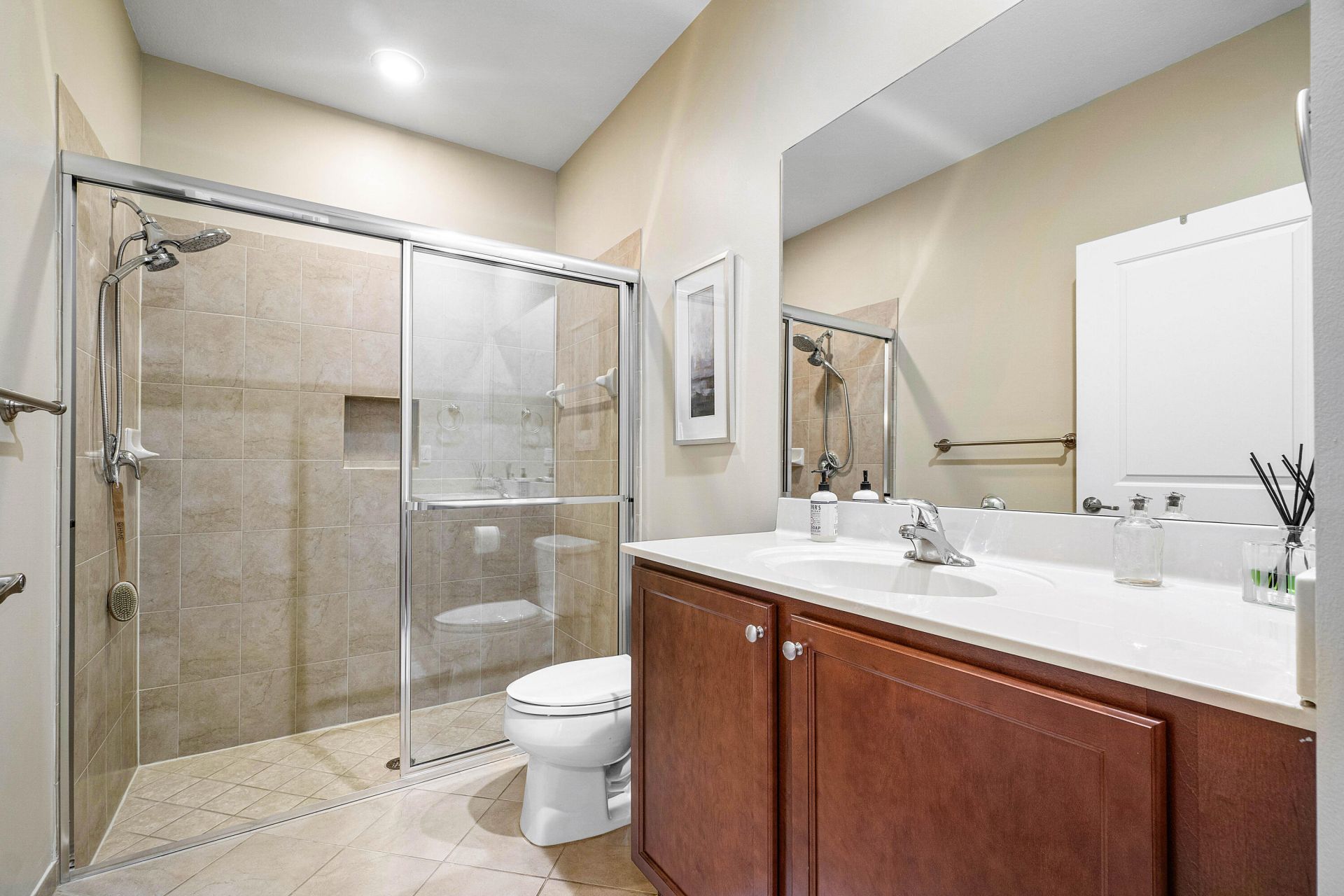 34 NW 7th Street, Unit 34, Boca Raton, FL 33432 Photo