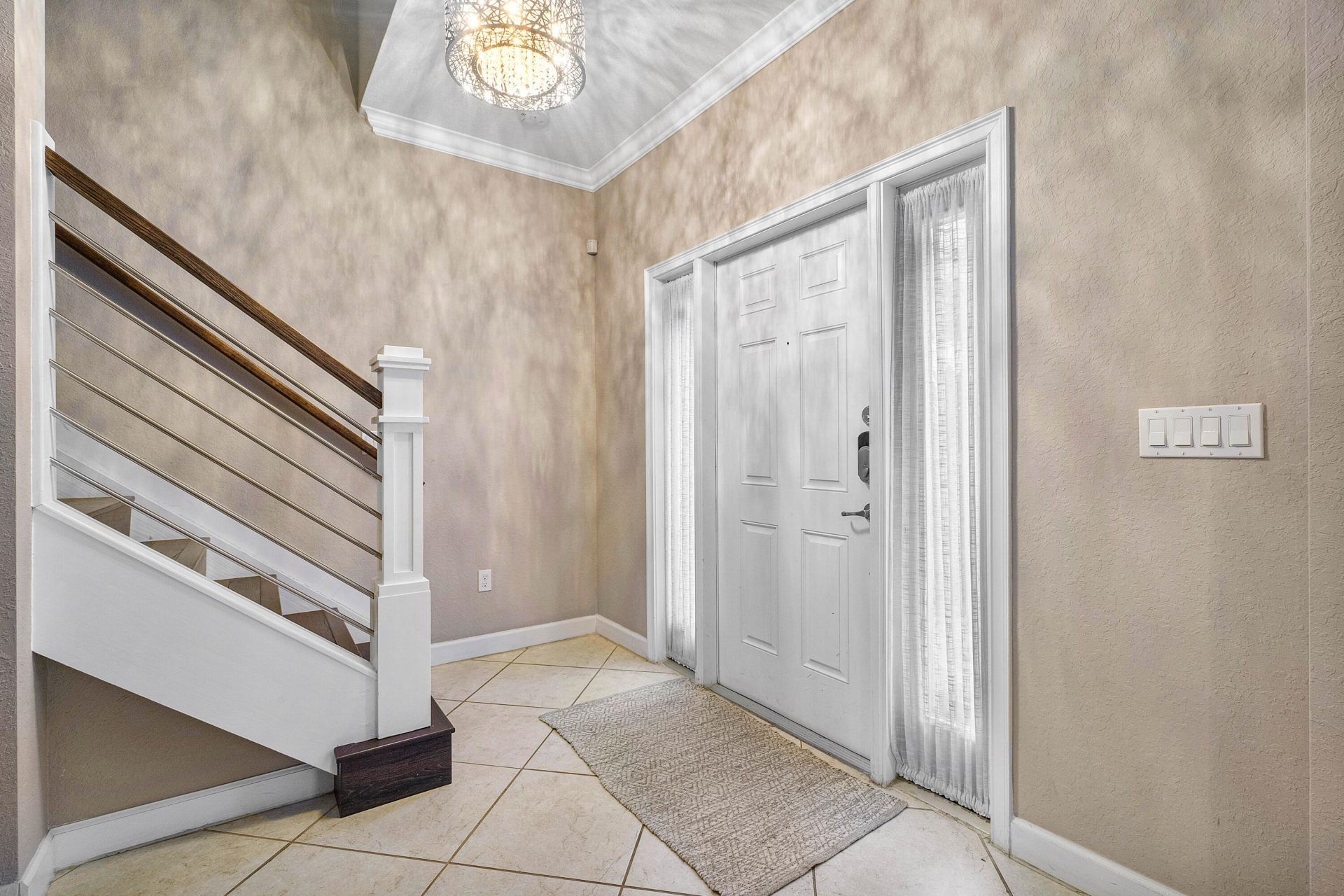 34 NW 7th Street, Unit 34, Boca Raton, FL 33432 Photo